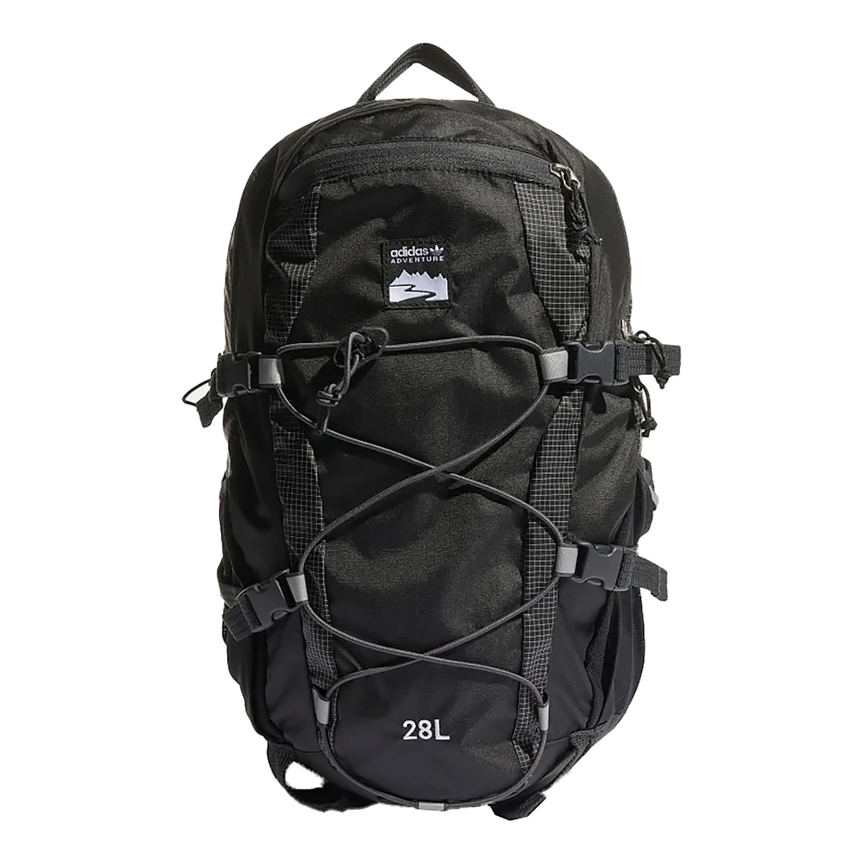 adidas - Adventure Backpack L