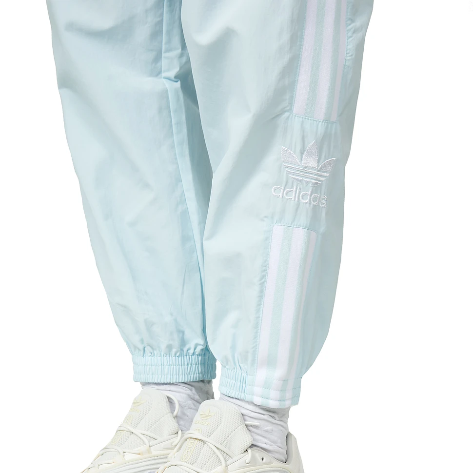 adidas - Adicolor Classics Lock-Up Track Pants