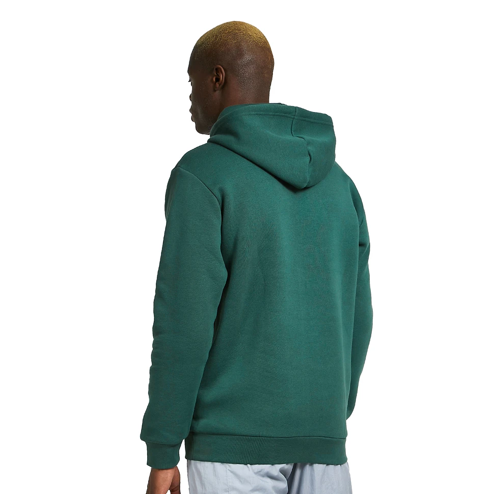 adidas - Essential Hoody