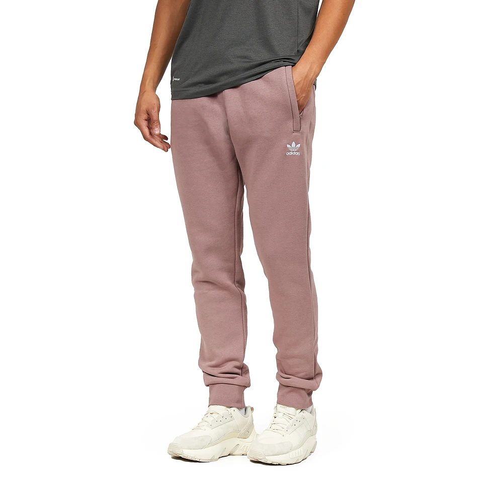 adidas - Trefoil Essentials Pants