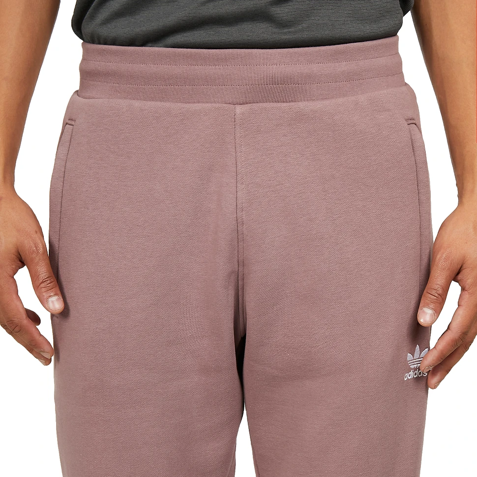 adidas - Trefoil Essentials Pants