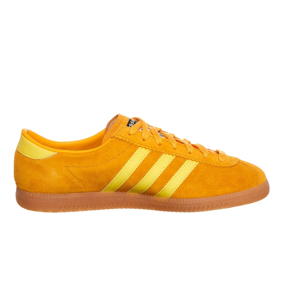 adidas - Sunshine