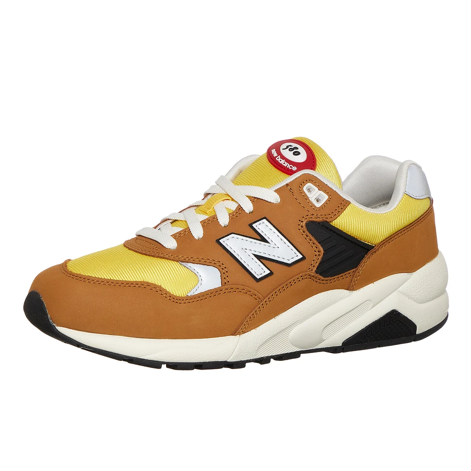 New Balance - MT580 AB2