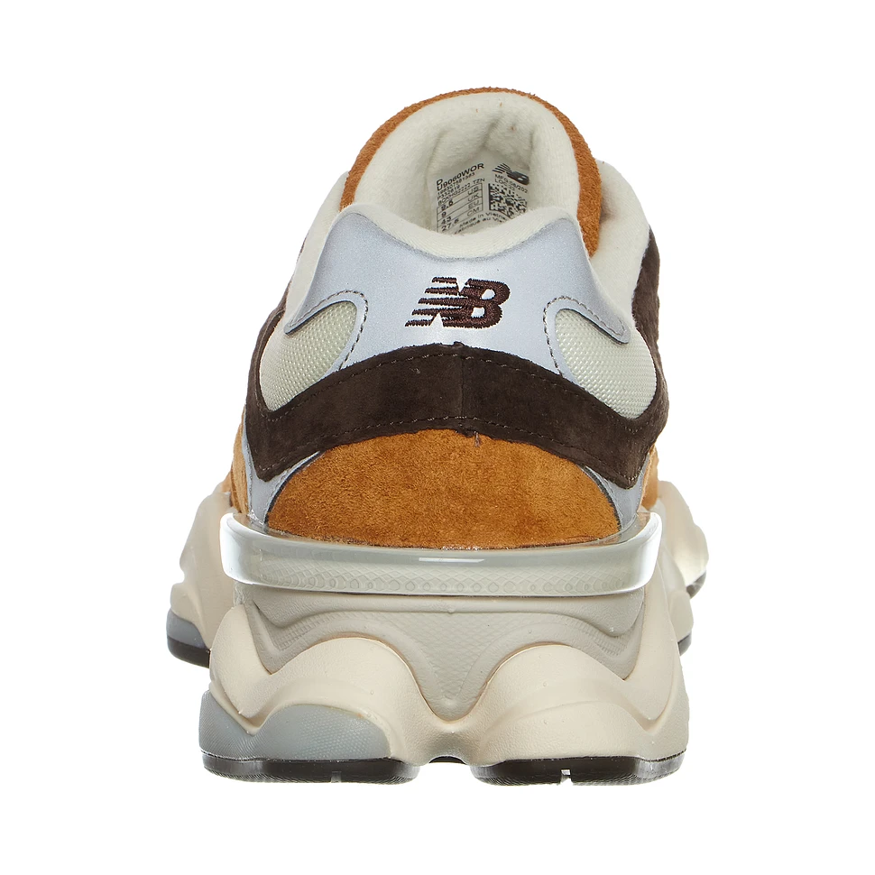 New Balance - U9060 WOR