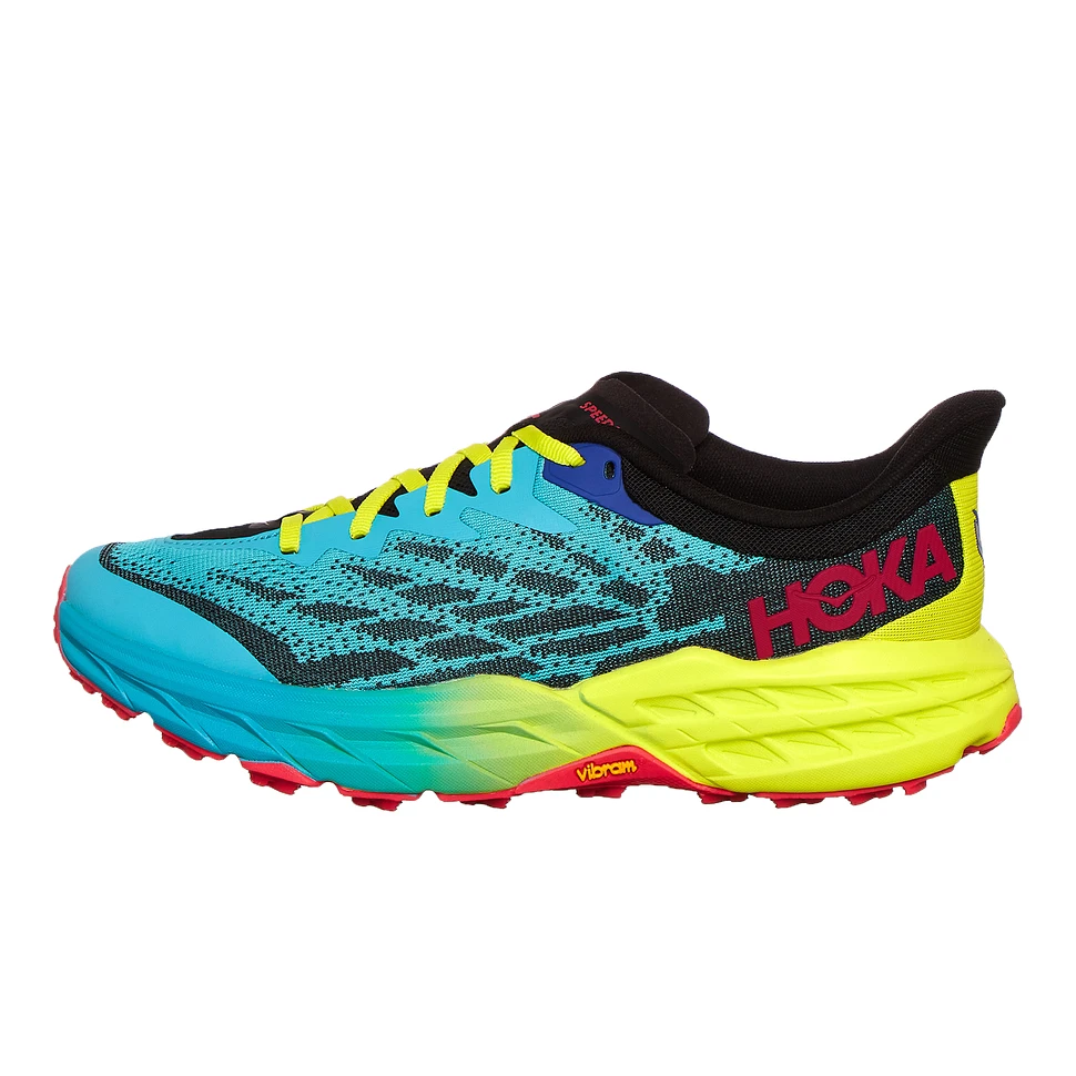 HOKA - Speedgoat 5