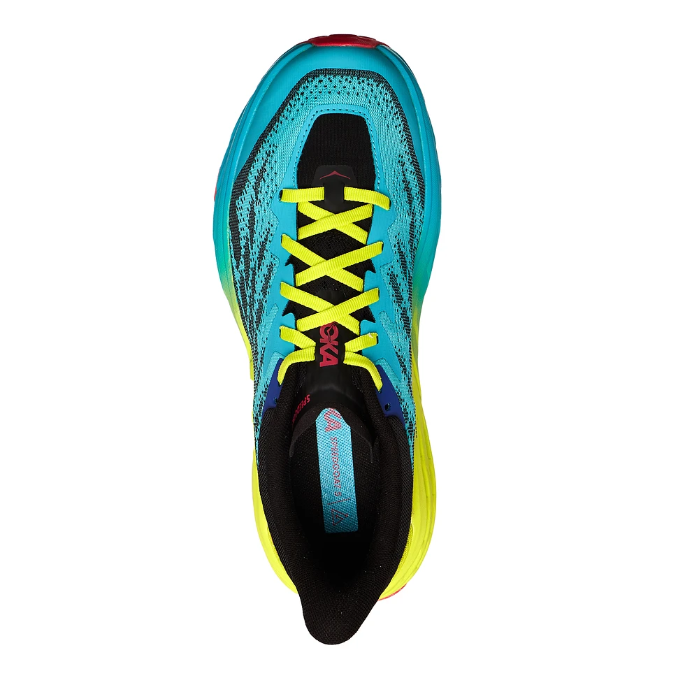 HOKA - Speedgoat 5