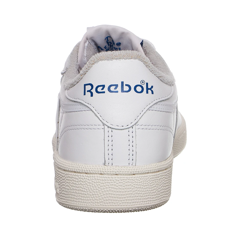 Reebok - Club C 85 Vintage