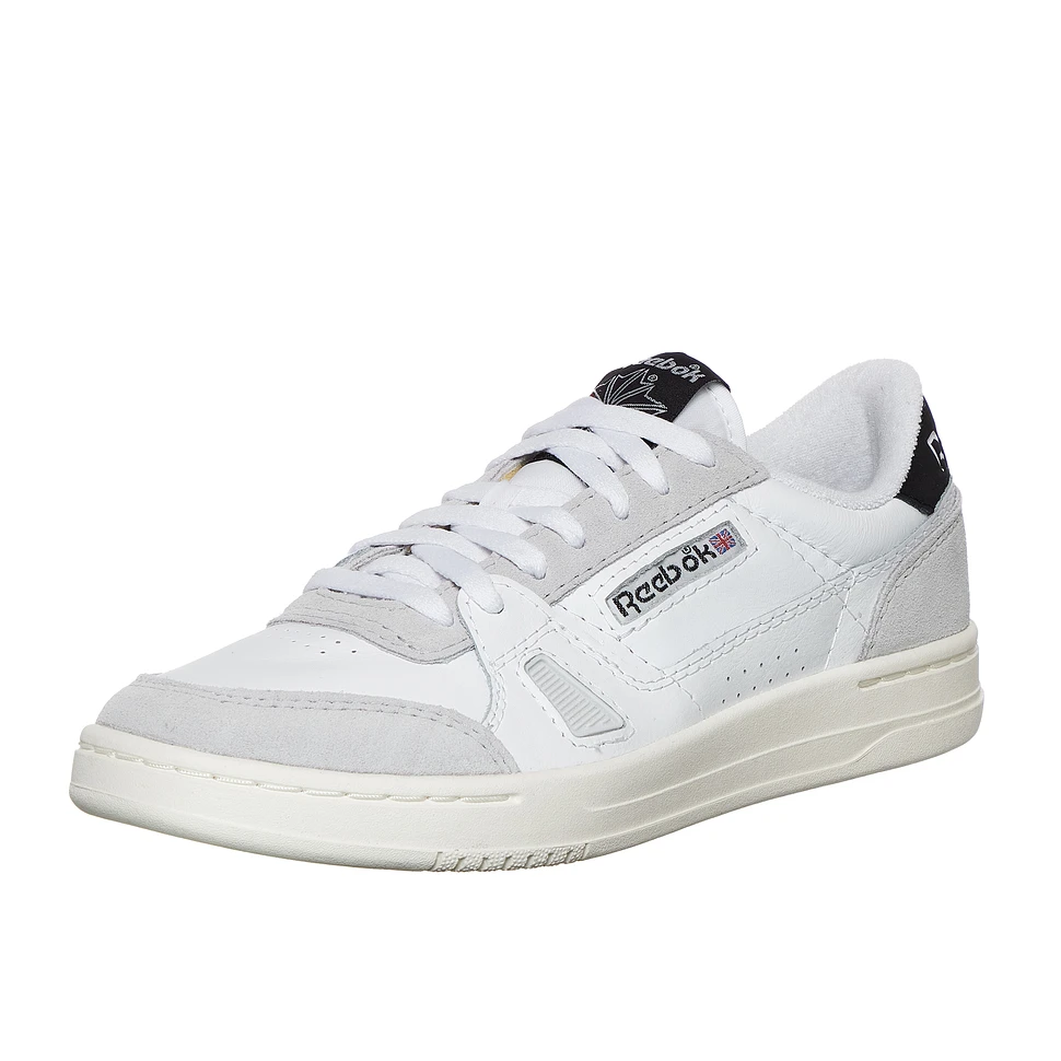 Reebok - LT Court