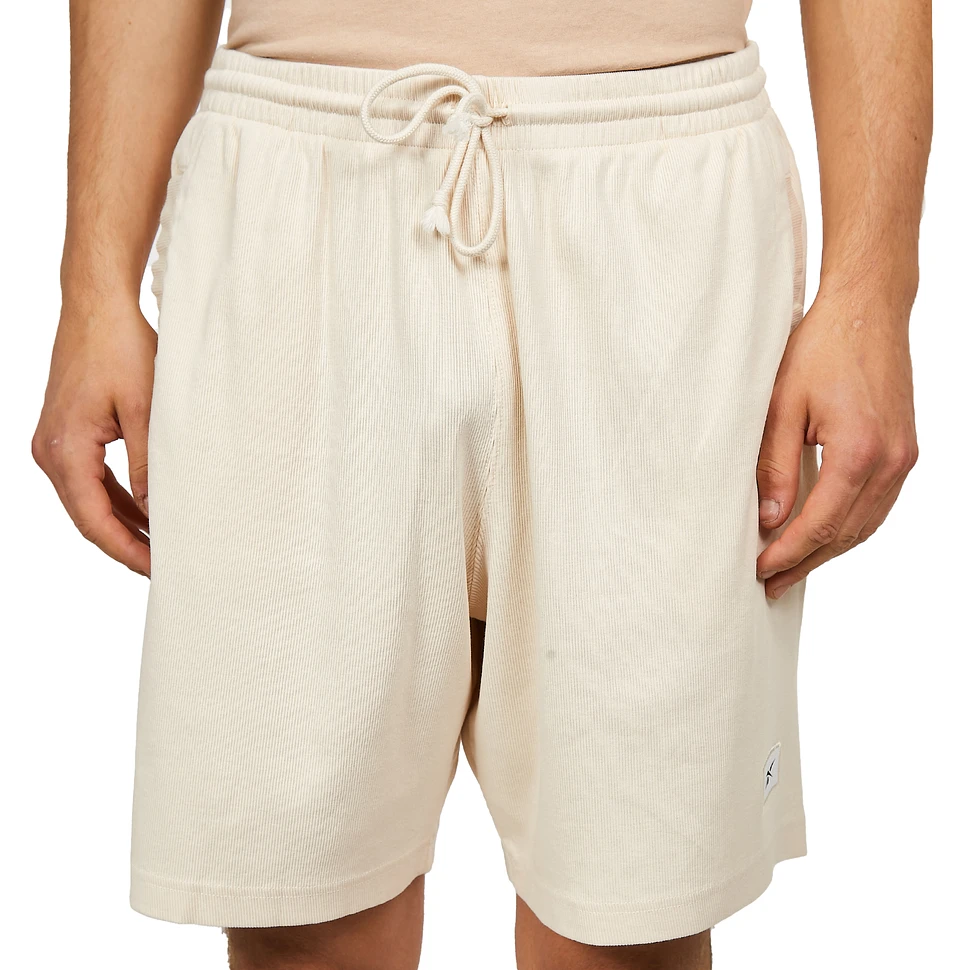 Reebok - Classic ND Shorts