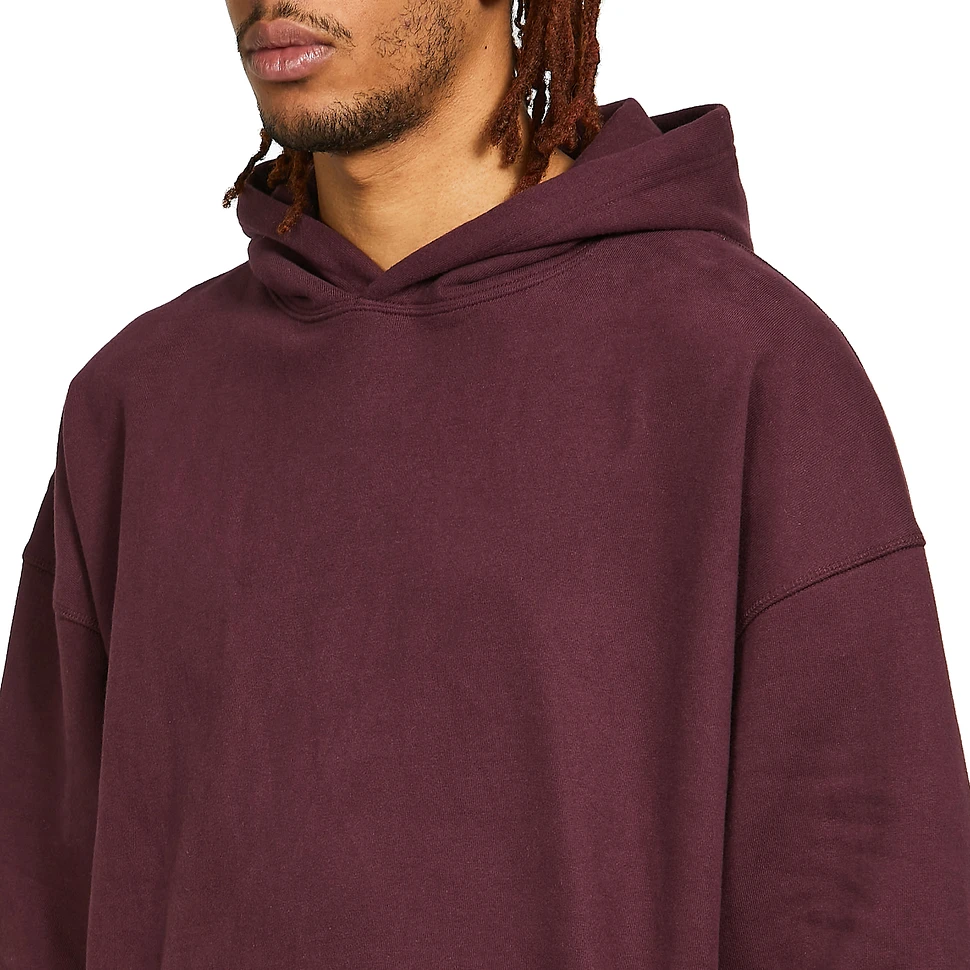 Levi's® Made & Crafted - Classic Hoodie