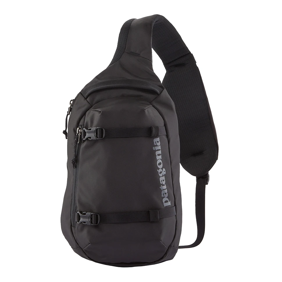 Patagonia - Atom Sling 8L