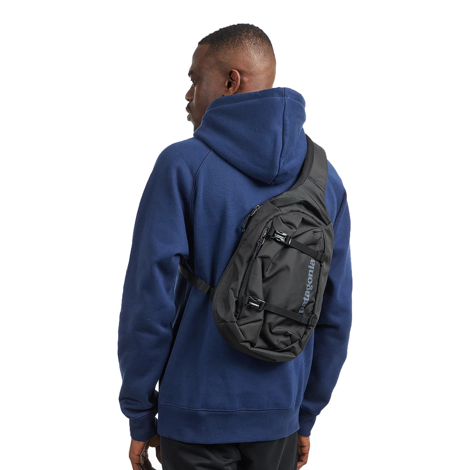 Patagonia - Atom Sling 8L