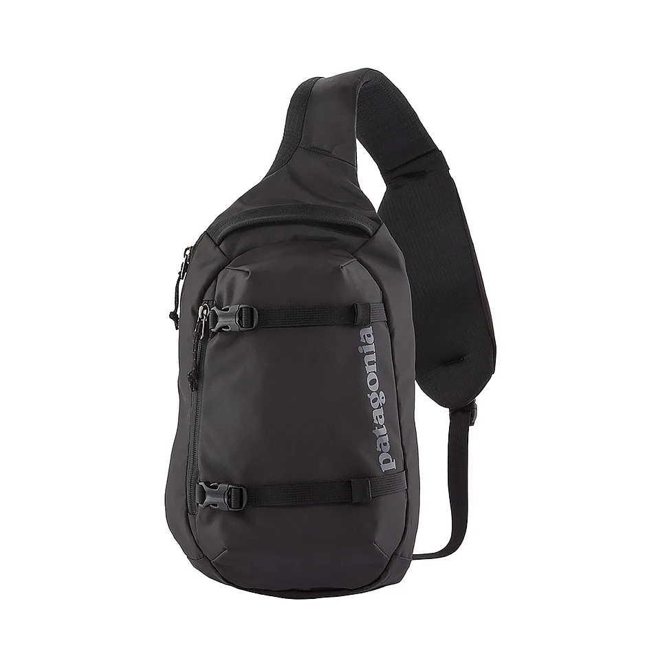 Patagonia - Atom Sling 8L