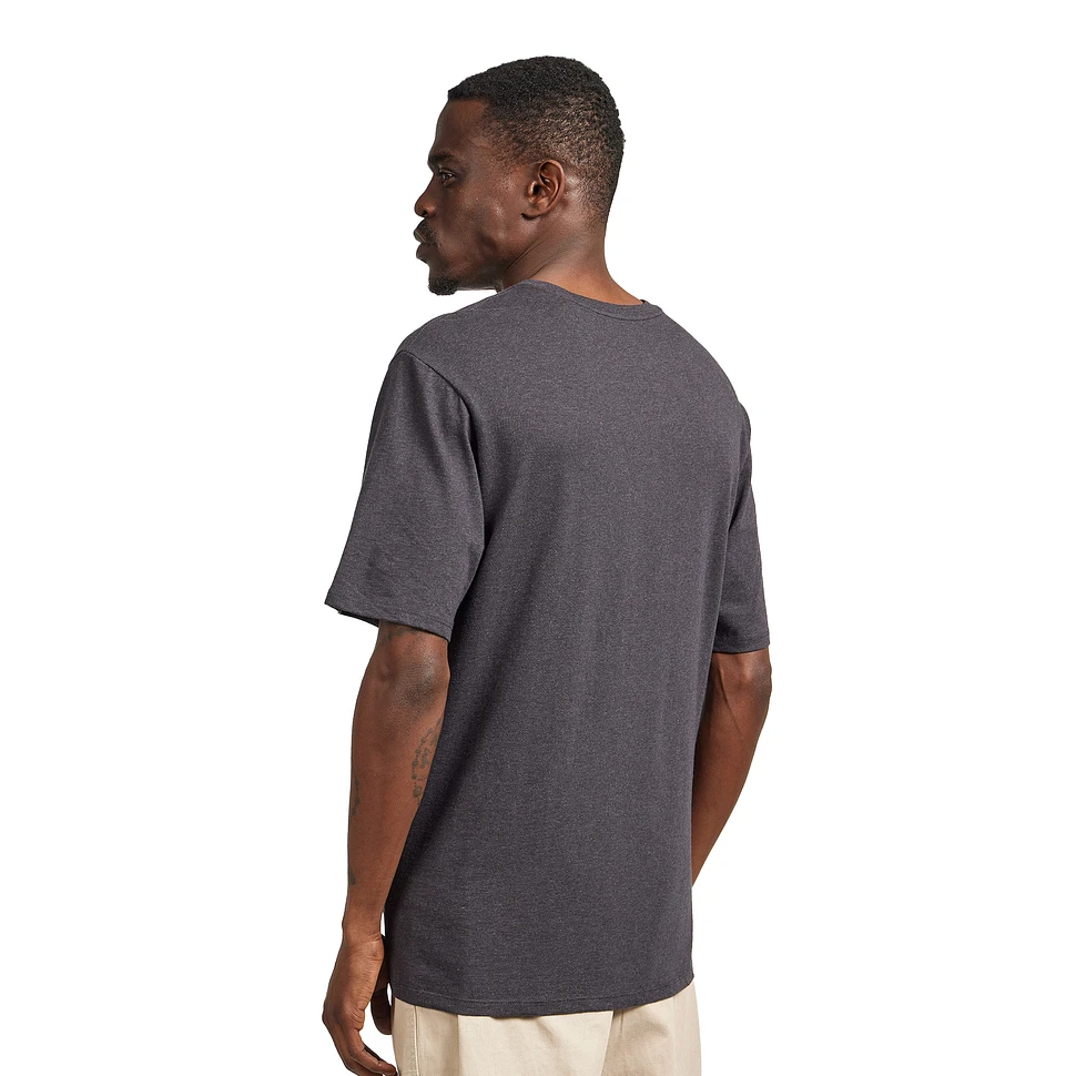 Patagonia - Regenerative Organic Certified Cotton Lightweight Pocket Tee