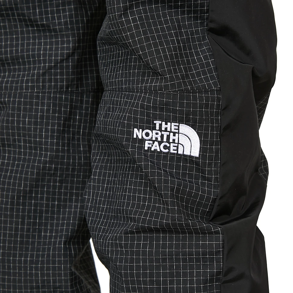 The North Face - Convin Pant