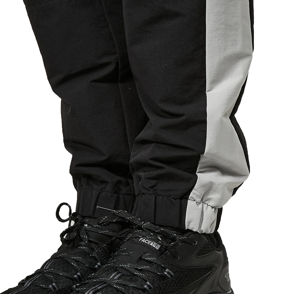 The North Face - Phlego Track Pant