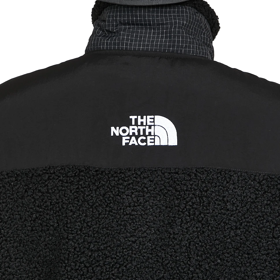 The North Face - Seasonal Denali Jacket