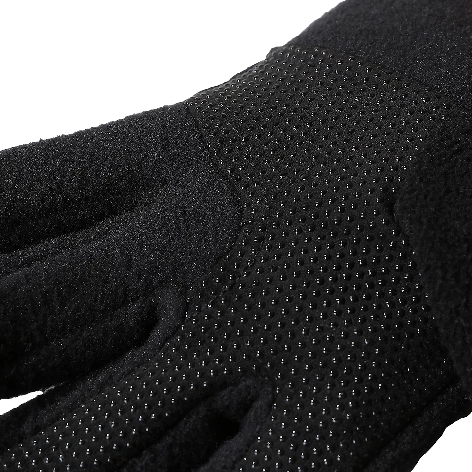 The North Face - Denali Etip Glove