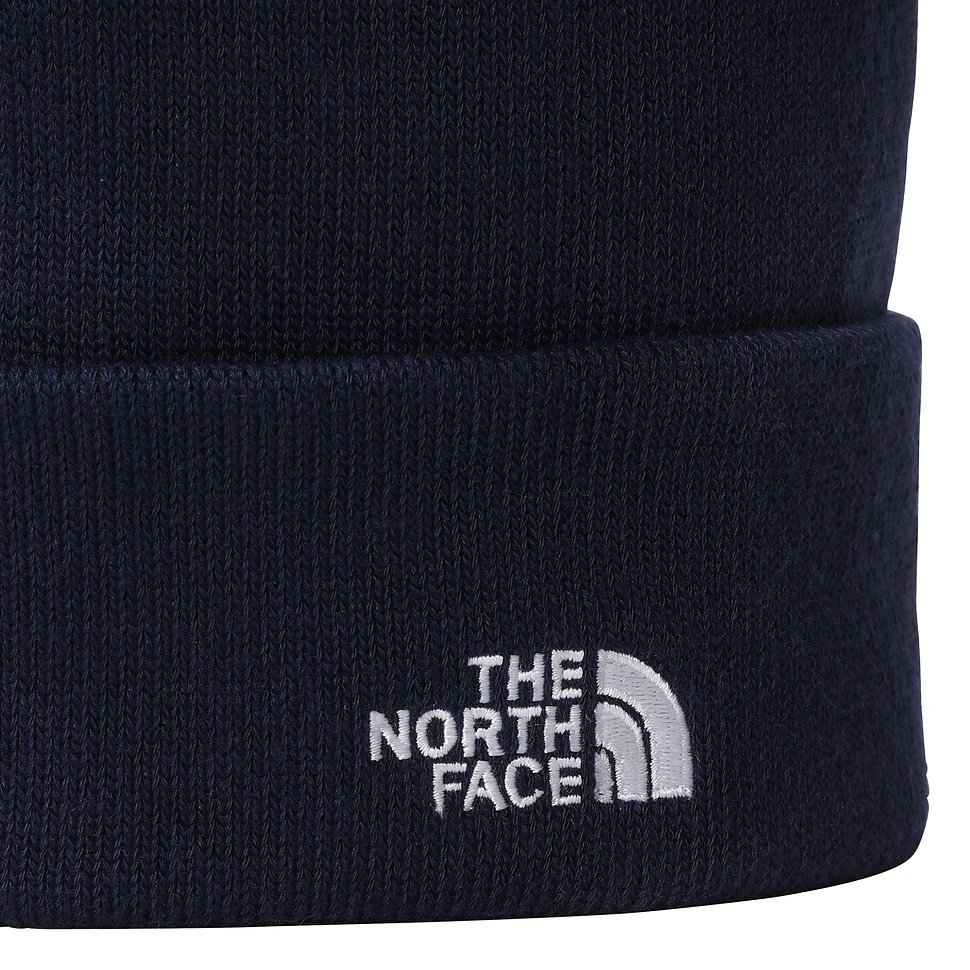 The North Face - Norm Beanie