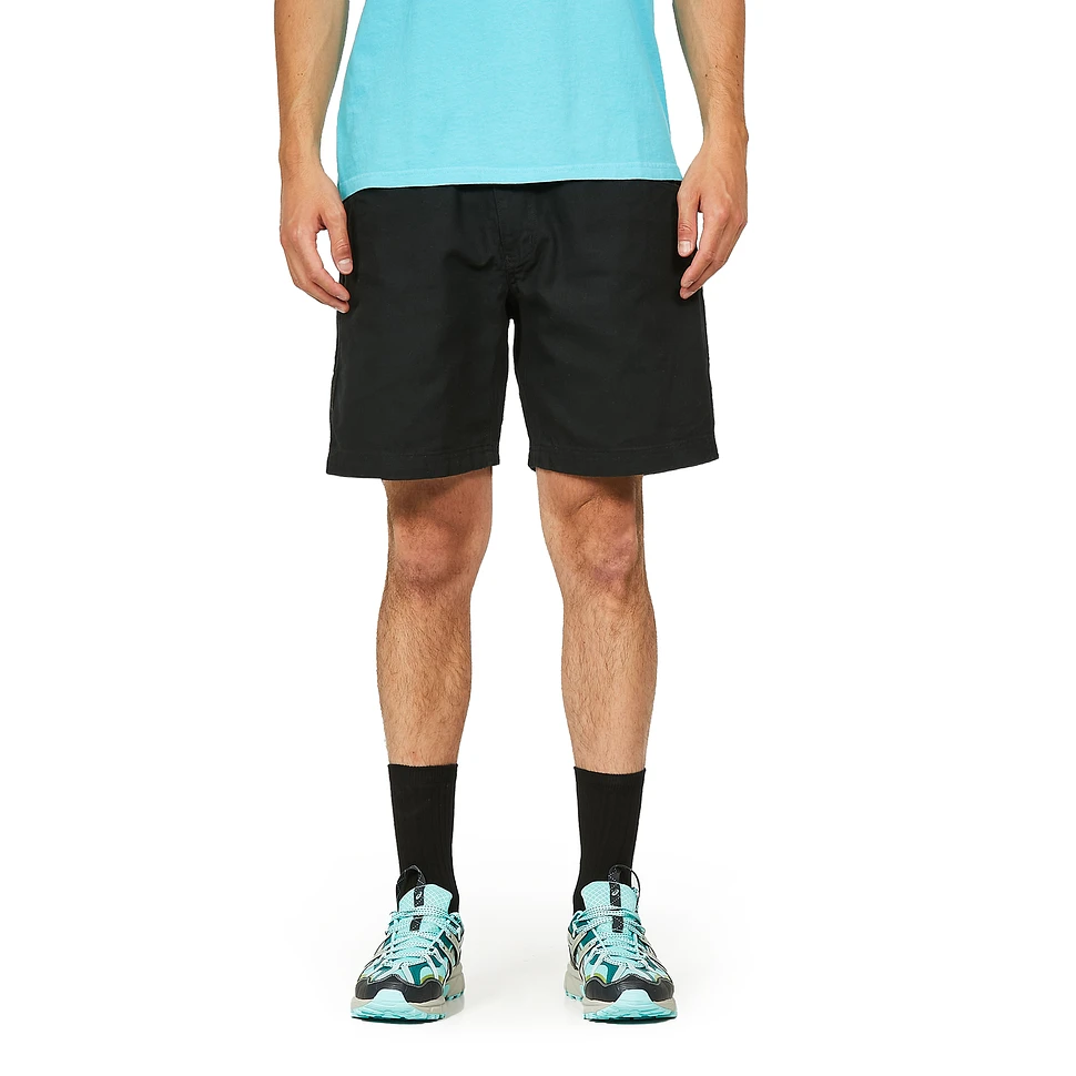 Kavu hot sale chilliwack shorts