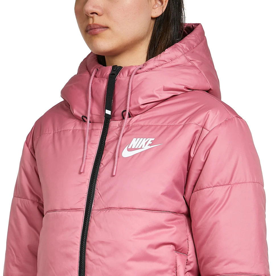Nike - Sportswear Therma-FIT Repel Classic Series Jacket