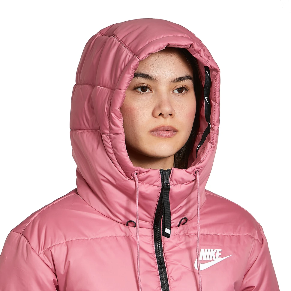 Nike - Sportswear Therma-FIT Repel Classic Series Jacket