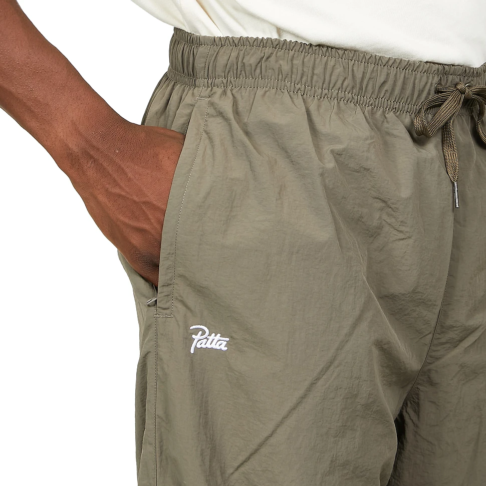 Patta - Athletic Track Pants