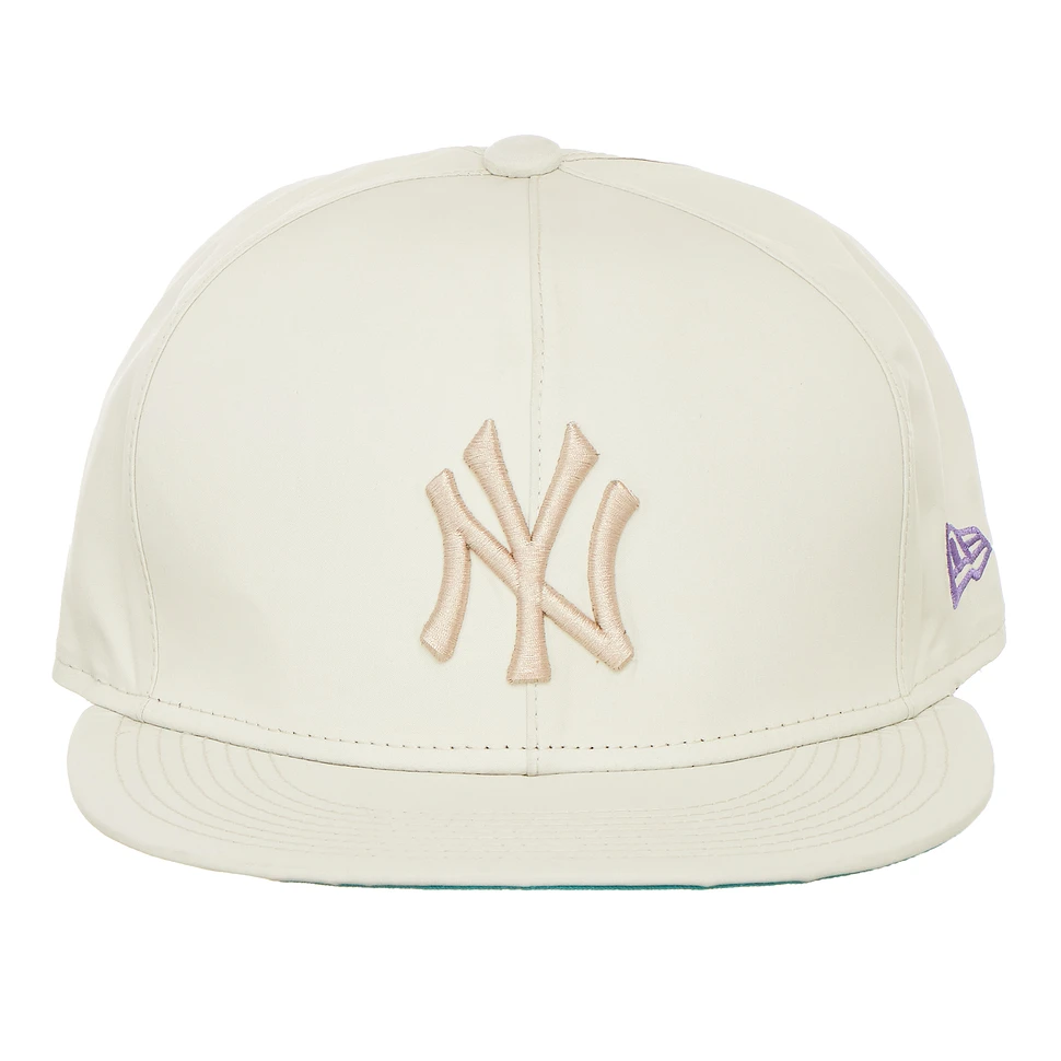 New Era - Goretex New York Yankees 59Fifty Cap