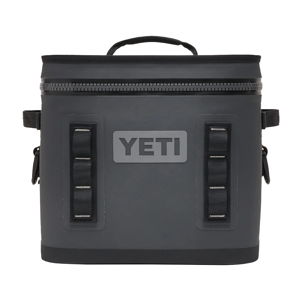YETI - Hopper Flip 12 Soft Cooler