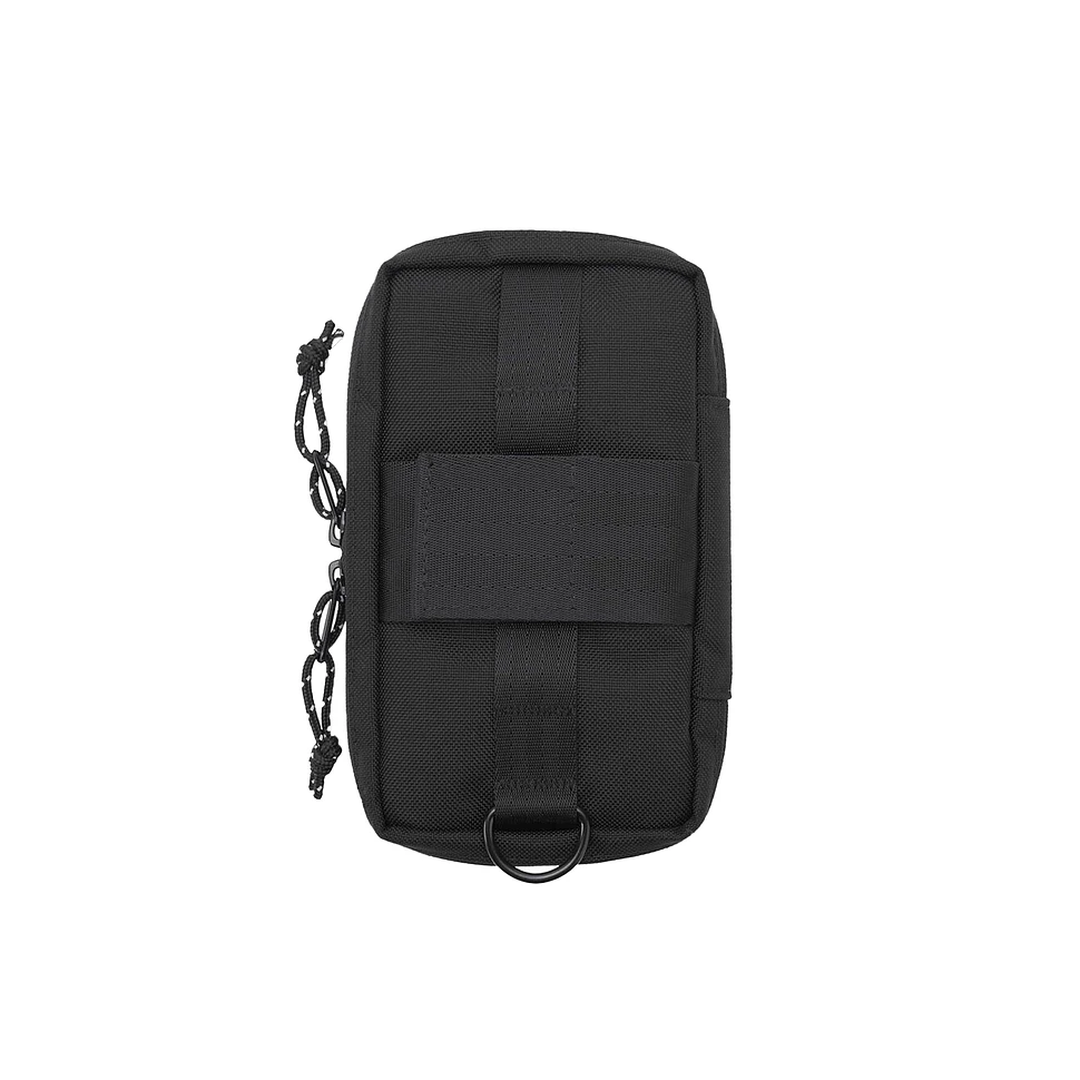 Chrome Industries - Tech Accessory Pouch