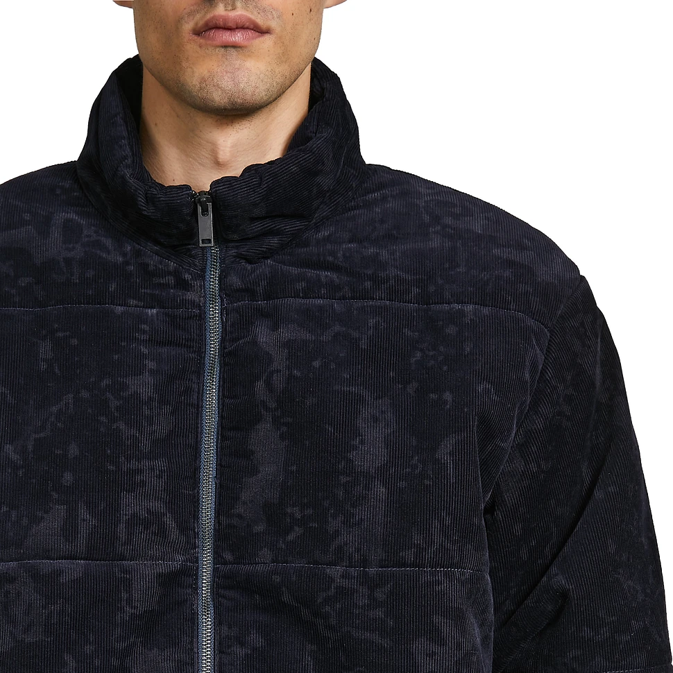 Edwin - Attakai Puffa Jacket