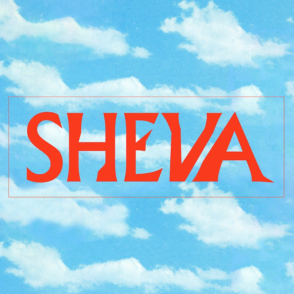 V.A. - Sheva