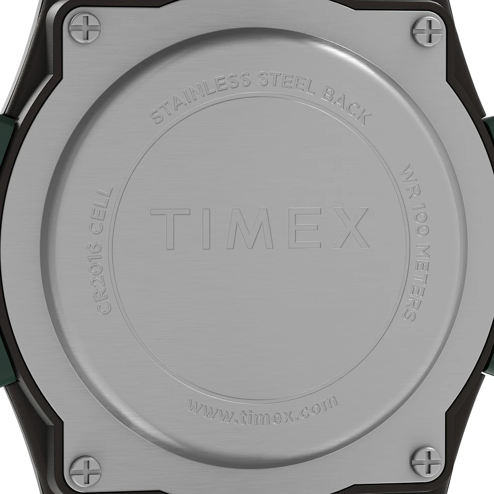 Timex Archive - Atlantis Watch