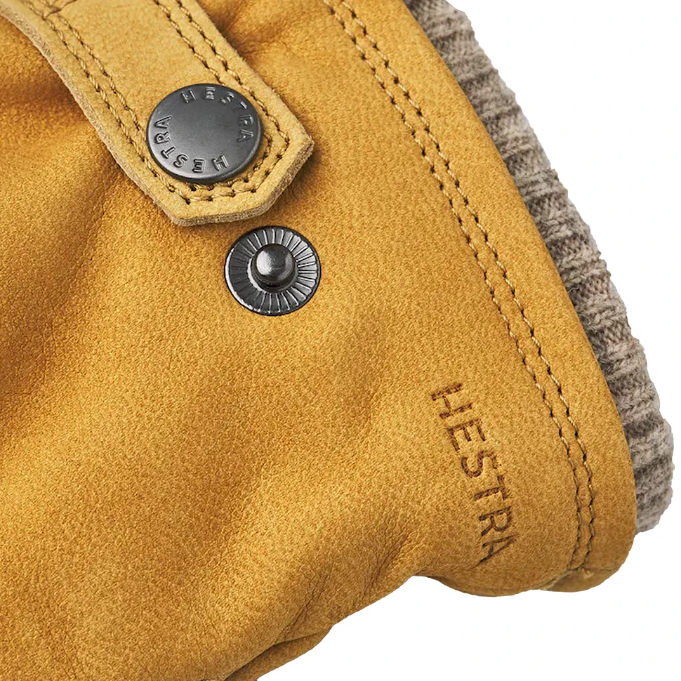 Hestra - Bergvik Glove