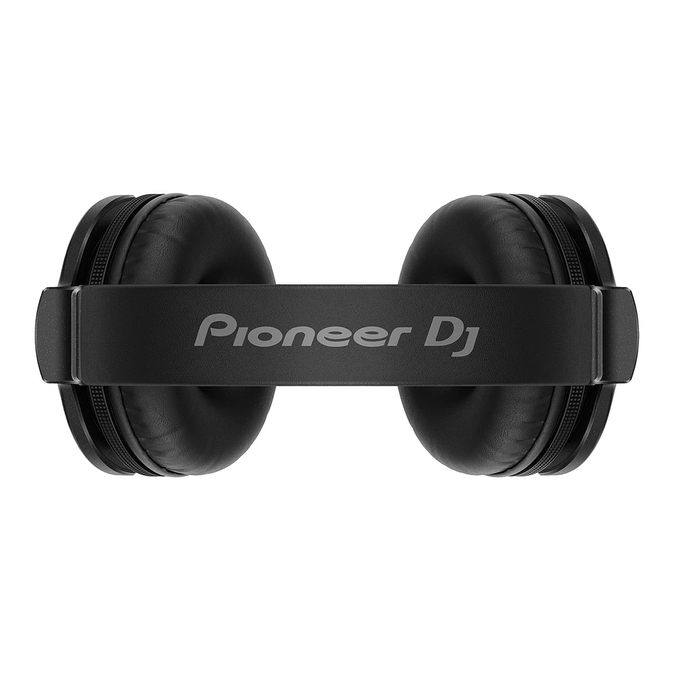 Pioneer DJ - HDJ-CUE1BT