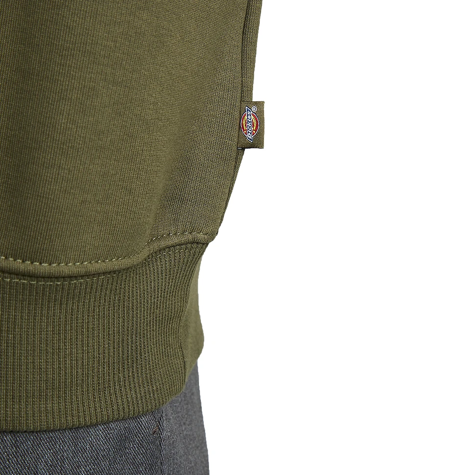 Dickies - Oakport Sweatshirt