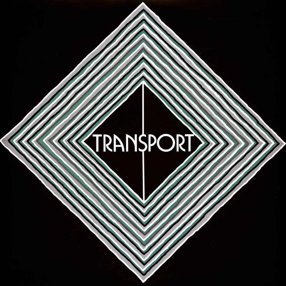 Transport - Transport