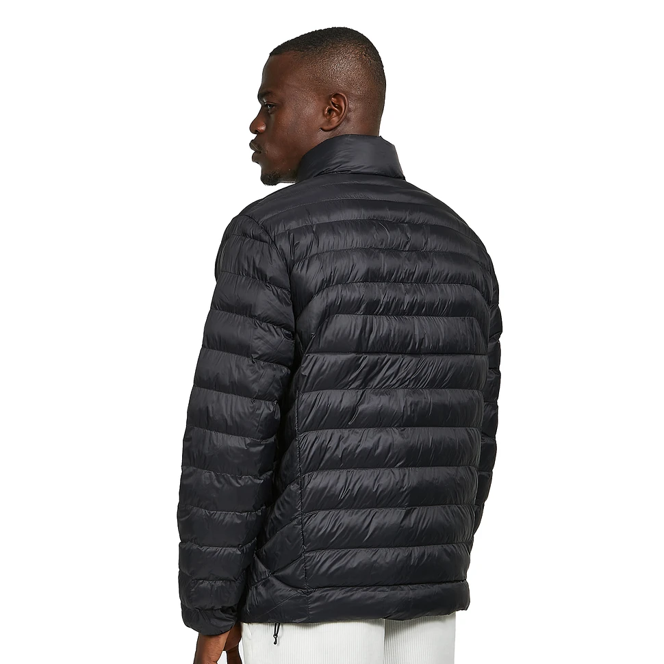 Polo Ralph Lauren - Packable Quilted Jacket