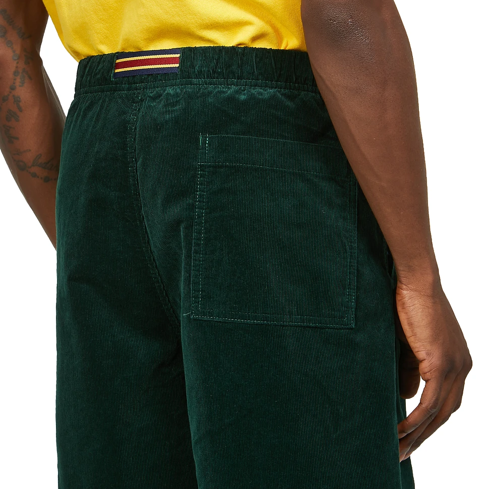 Polo Ralph Lauren - Relaxed Fit Corduroy Hiking Pant