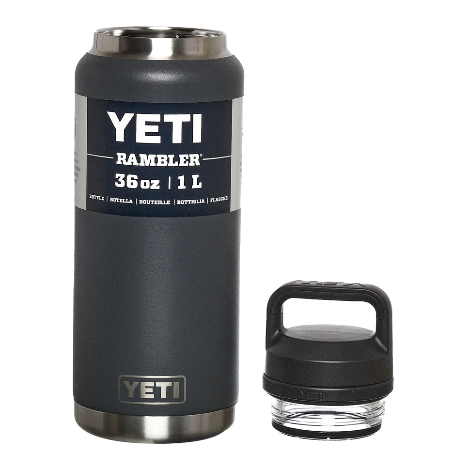 YETI - Rambler 36 Oz Bottle