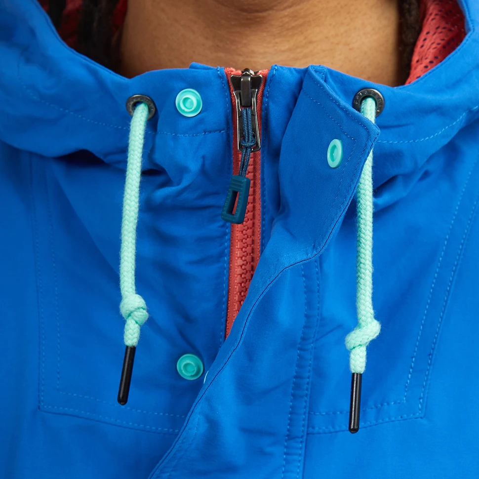 Patagonia - Isthmus Anorak