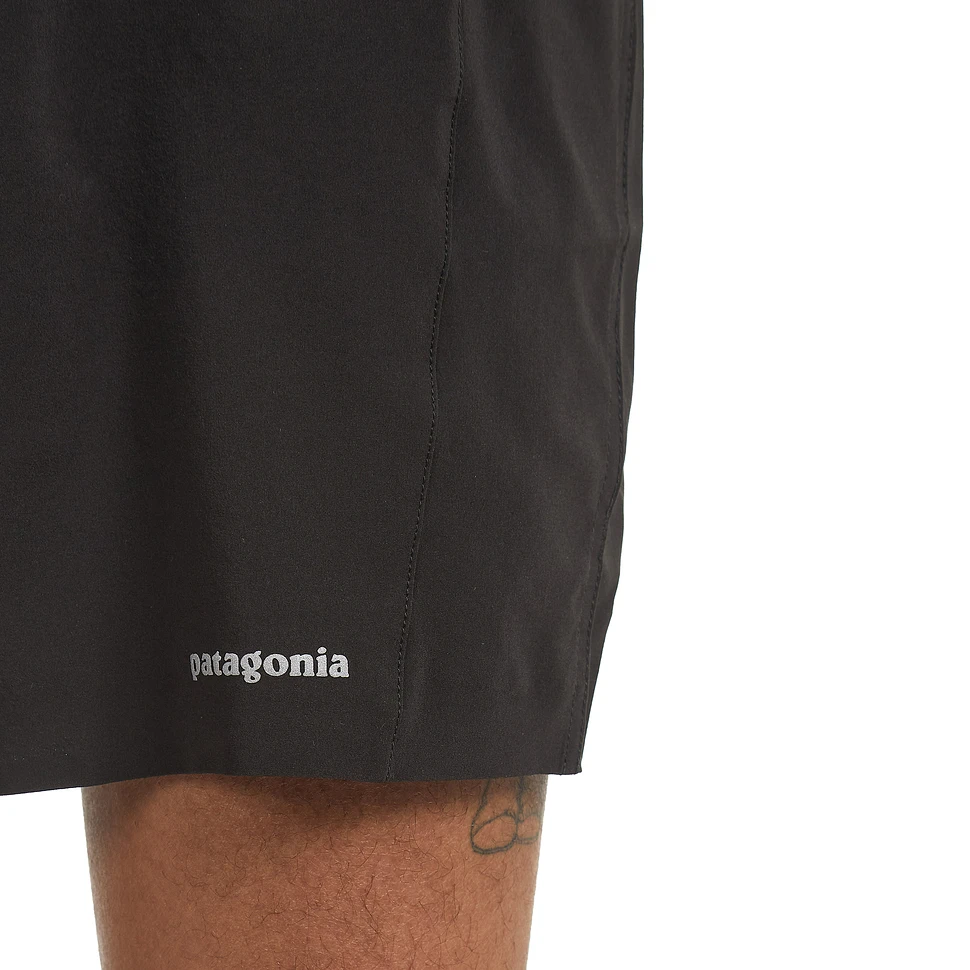 Patagonia - Strider Pro Shorts