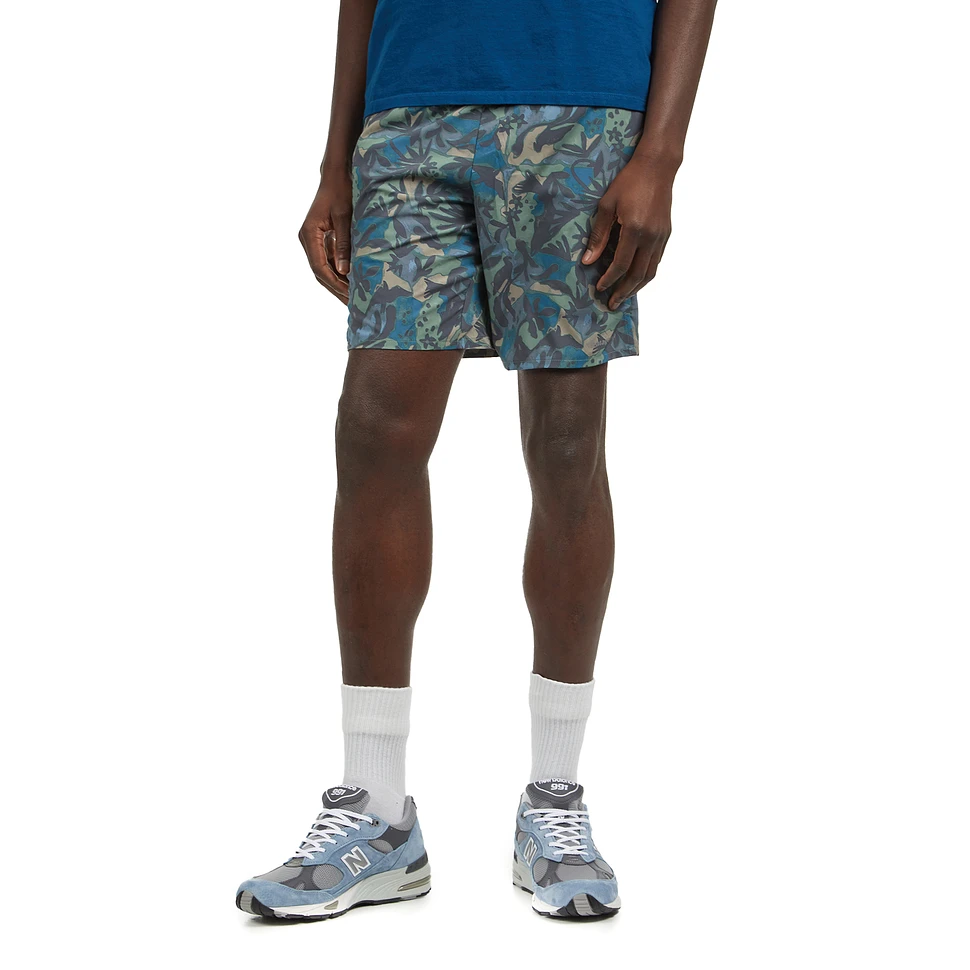 Patagonia - Multi Trails Shorts