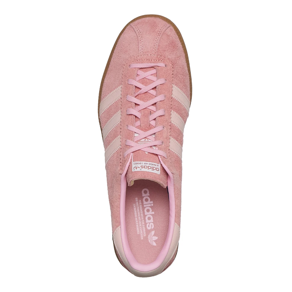 adidas - Bermuda