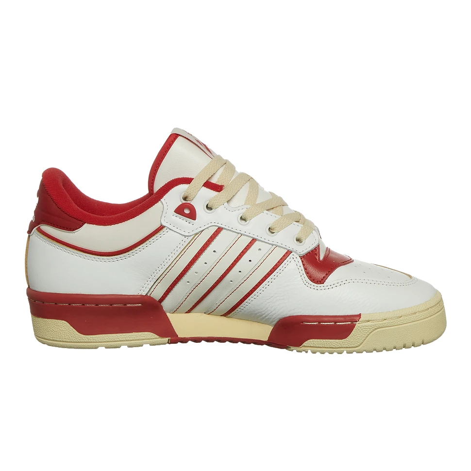 adidas - Rivalry Low 86