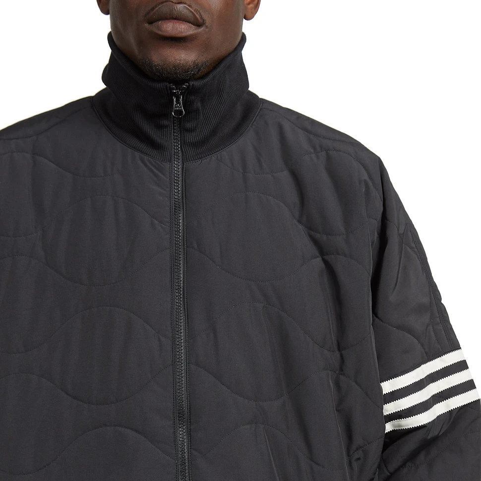 adidas - Adicolor Neuclassics Jacket