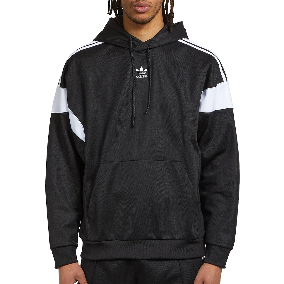 adidas - Cutline Hoody