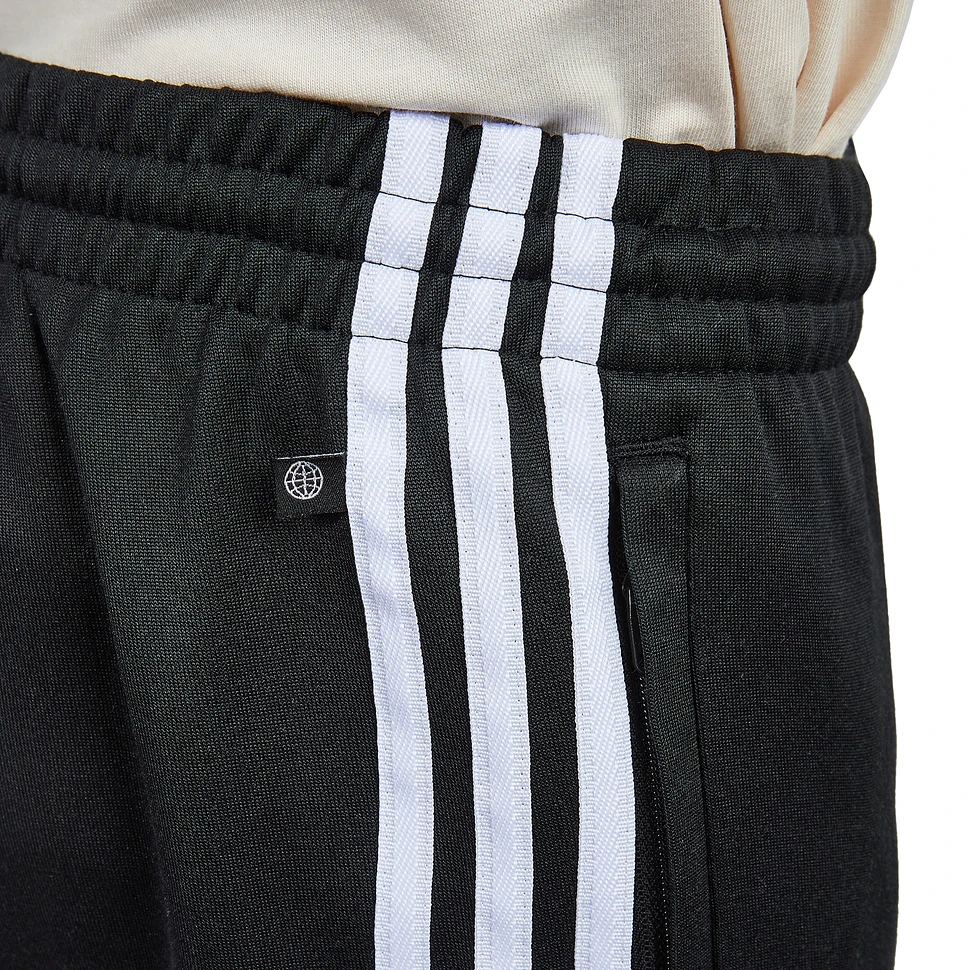 adidas - SST Track Pants