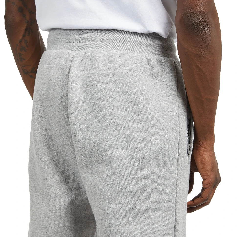 adidas - Trefoil Essentials Pants