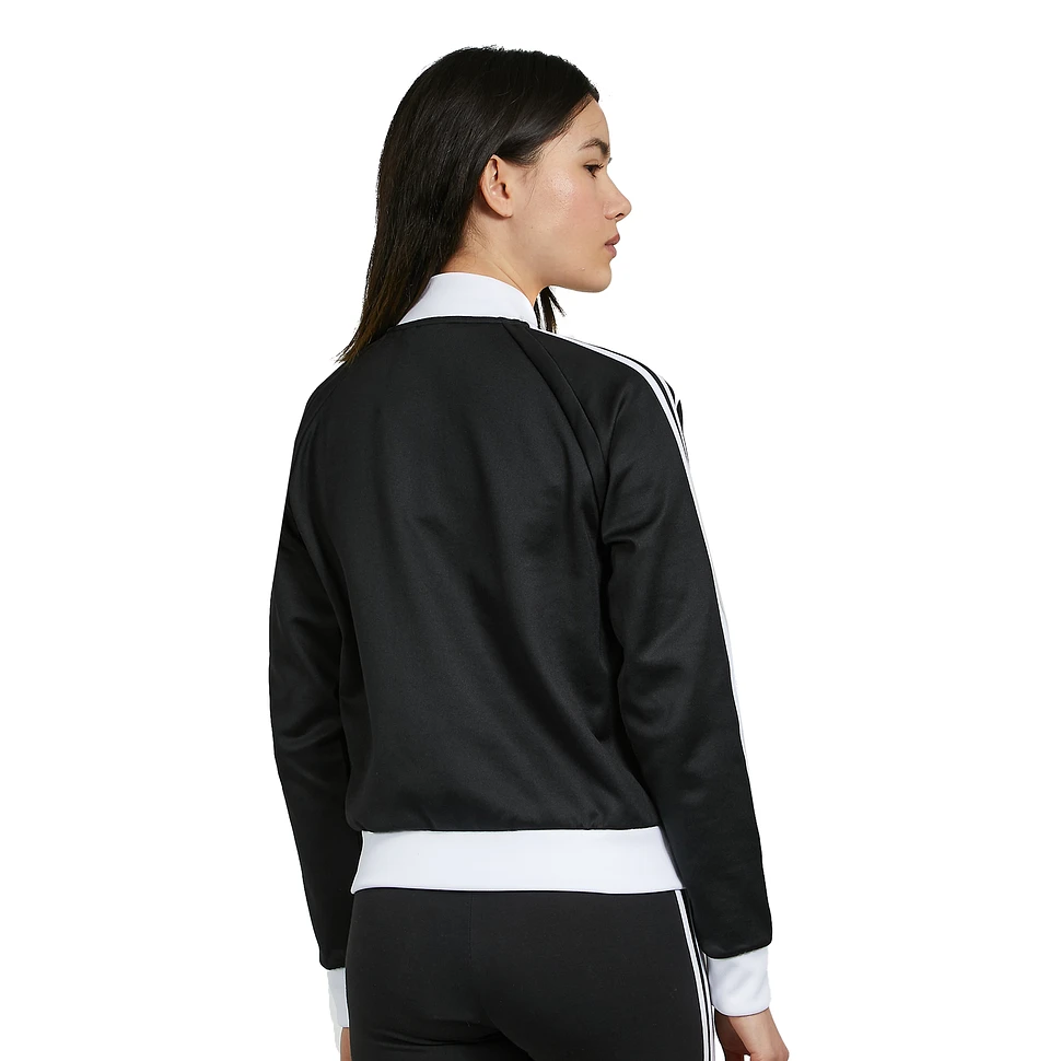 adidas - SST Tracktop